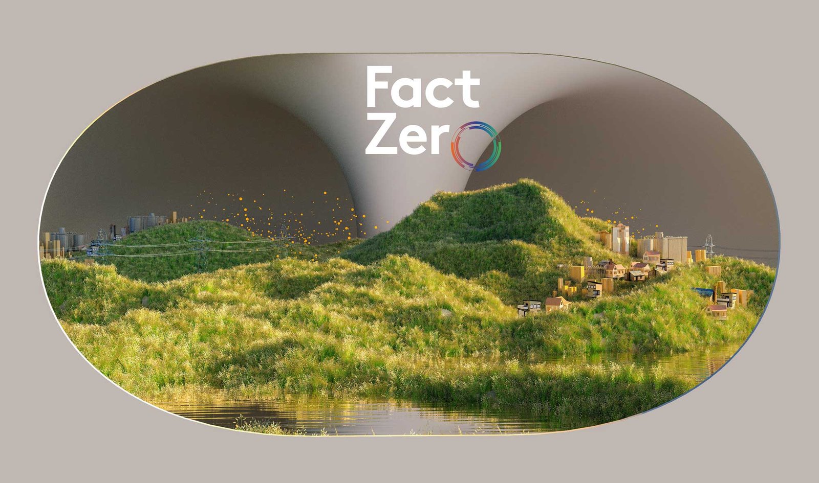 Use Cases FactZero use-cases-factzero