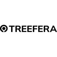 logo treefera