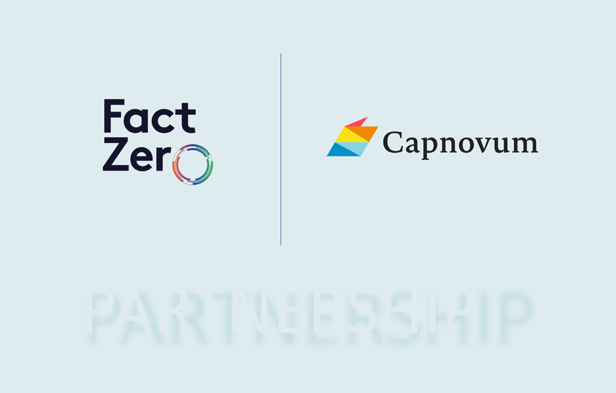 capnovum partnership